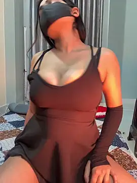 Snapshot of Lisa_afreen chatting on February 10, 2026, 4:00 pm Lisa afreen online show from February 10, 2026, 4:00 pm