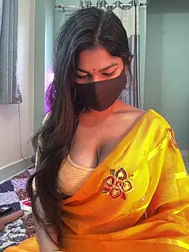 Snapshot of Lisa_afreen chatting on February 11, 2026, 5:56 am Lisa afreen online show from February 11, 2026, 5:56 am