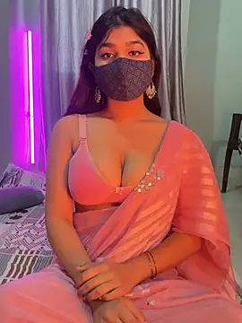 Snapshot of Lisa_afreen chatting on February 14, 2026, 4:53 am Lisa afreen online show from February 14, 2026, 4:53 am