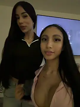 val69  online show from April 14, 2026, 2:50 am