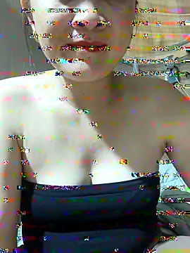 Paul-paul11 online show from October 29, 2025, 11:23 am