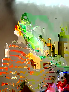 Snapshot of Paul-paul11 chatting on March 3, 2026, 10:37 pm Paul-paul11 online show from March 3, 2026, 10:37 pm