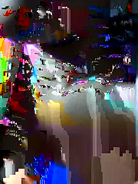 Snapshot of Paul-paul11 chatting on March 10, 2026, 2:33 pm Paul-paul11 online show from March 10, 2026, 2:33 pm