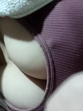 Snapshot of Paul-paul11 chatting on March 12, 2026, 3:18 pm Paul-paul11 online show from March 12, 2026, 3:18 pm