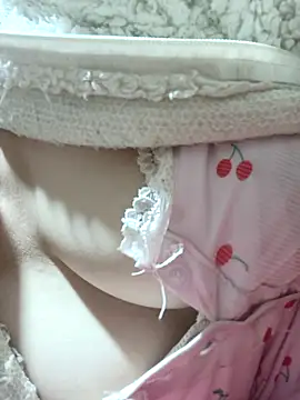 Snapshot of Paul-paul11 chatting on March 17, 2026, 9:51 pm Paul-paul11 online show from March 17, 2026, 9:51 pm