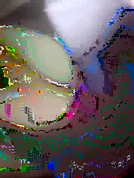 Snapshot of Paul-paul11 chatting on March 27, 2026, 10:20 pm Paul-paul11 online show from March 27, 2026, 10:20 pm