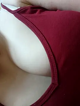 Snapshot of Paul-paul11 chatting on April 6, 2026, 2:42 am Paul-paul11 online show from April 6, 2026, 2:42 am