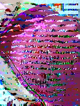 Snapshot of Paul-paul11 chatting on April 6, 2026, 4:57 am Paul-paul11 online show from April 6, 2026, 4:57 am