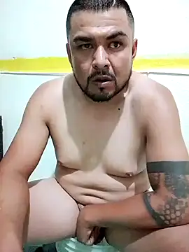 Sk3m veryhot online show from May 8, 2026, 8:36 pm