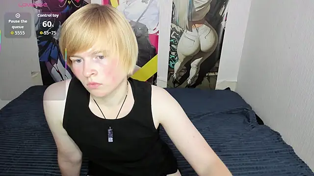Snapshot of Cattie_w_ chatting on October 9, 2025, 1:14 am Cattie w online show from October 9, 2025, 1:14 am