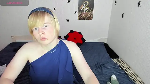 Snapshot of Cattie_w_ chatting on October 31, 2025, 1:39 am Cattie w online show from October 31, 2025, 1:39 am