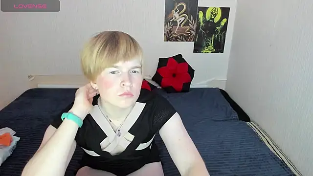 Snapshot of Cattie_w_ chatting on November 4, 2025, 1:16 am Cattie w online show from November 4, 2025, 1:16 am