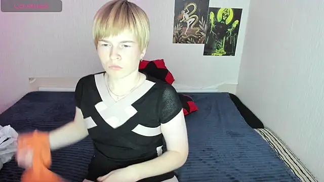 Snapshot of Cattie_w_ chatting on November 5, 2025, 1:38 am Cattie w online show from November 5, 2025, 1:38 am