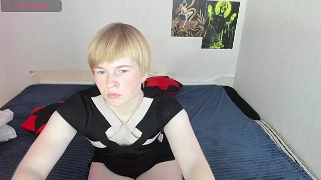 Snapshot of Cattie_w_ chatting on November 11, 2025, 1:16 am Cattie w online show from November 11, 2025, 1:16 am