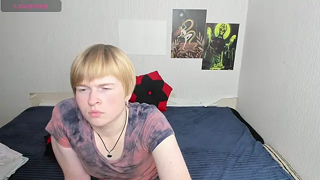 Snapshot of Cattie_w_ chatting on November 25, 2025, 1:16 am Cattie w online show from November 25, 2025, 1:16 am