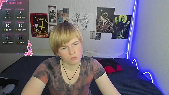 Snapshot of Cattie_w_ chatting on December 5, 2025, 1:14 am Cattie w online show from December 5, 2025, 1:14 am