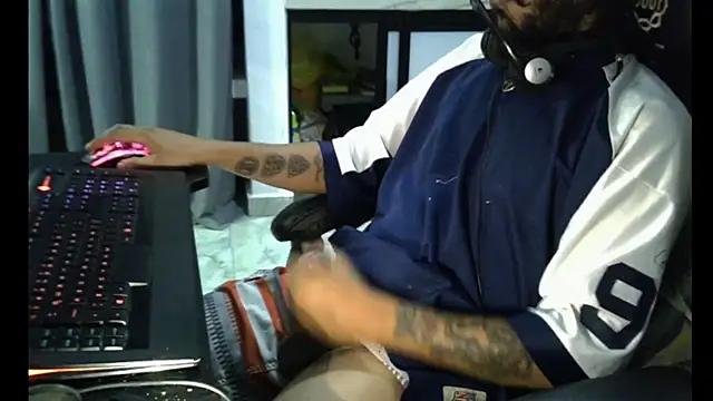 Astro Game online show from January 12, 2026, 6:18 am