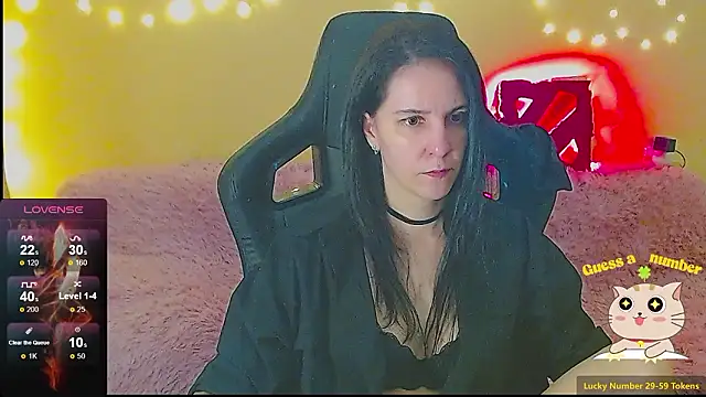 Snapshot of Irwi_Tomboy chatting on February 24, 2026, 4:16 pm Irwi Tomboy online show from February 24, 2026, 4:16 pm