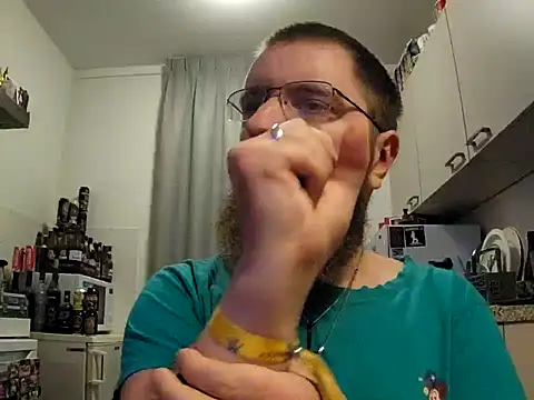 kinderkooriscoel- online show from October 7, 2025, 5:10 pm