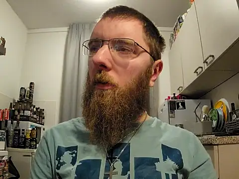 kinderkooriscoel- online show from October 20, 2025, 8:20 pm