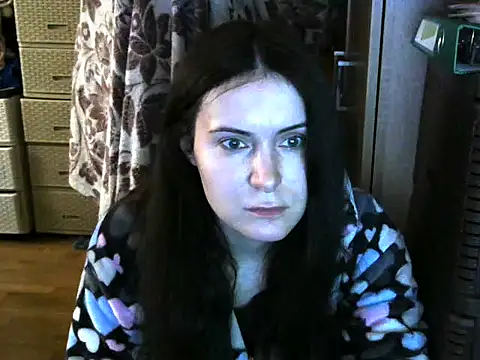 Jarivane online show from January 13, 2026, 8:19 am