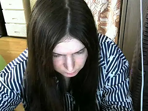 Snapshot of Jarivane chatting on February 10, 2026, 9:46 am Jarivane online show from February 10, 2026, 9:46 am