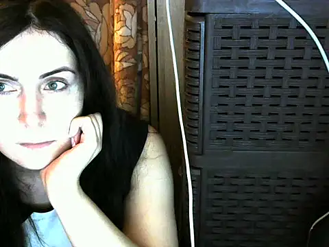 Snapshot of Jarivane chatting on February 11, 2026, 6:35 pm Jarivane online show from February 11, 2026, 6:35 pm