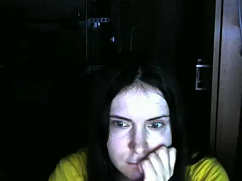 Snapshot of Jarivane chatting on March 3, 2026, 7:31 pm Jarivane online show from March 3, 2026, 7:31 pm