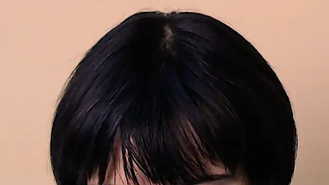 Snapshot of Dream_Caster_ chatting on September 25, 2025, 7:56 am Dream Caster online show from September 25, 2025, 7:56 am