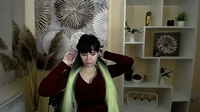 Snapshot of Dream_Caster_ chatting on October 8, 2025, 10:13 am Dream Caster online show from October 8, 2025, 10:13 am