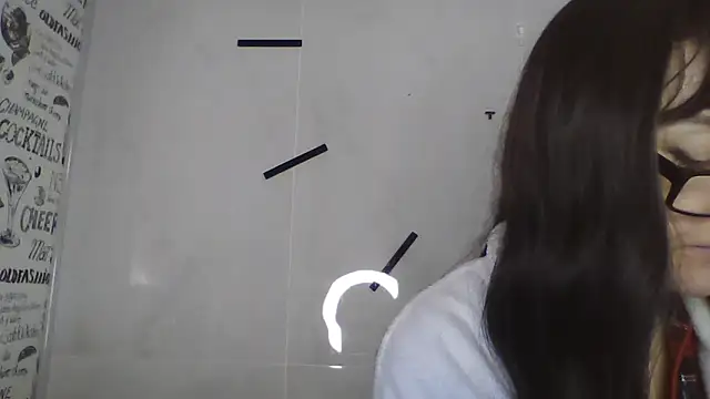 Snapshot of Tyrivell chatting on February 5, 2026, 11:48 am Tyrivell online show from February 5, 2026, 11:48 am