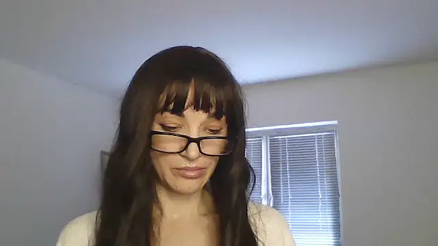 Snapshot of Tyrivell chatting on February 11, 2026, 10:09 am Tyrivell online show from February 11, 2026, 10:09 am