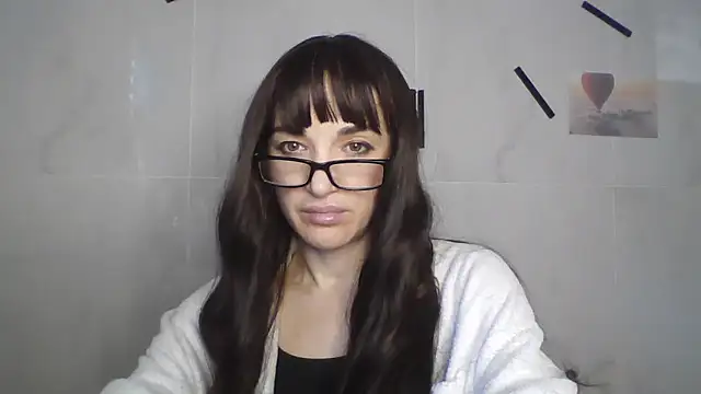 Snapshot of Tyrivell chatting on February 12, 2026, 10:43 am Tyrivell online show from February 12, 2026, 10:43 am