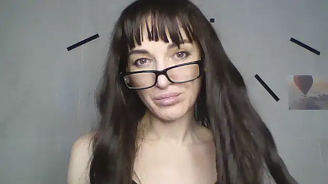 Snapshot of Tyrivell chatting on February 16, 2026, 10:11 am Tyrivell online show from February 16, 2026, 10:11 am