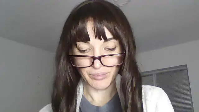 Snapshot of Tyrivell chatting on February 27, 2026, 3:01 pm Tyrivell online show from February 27, 2026, 3:01 pm