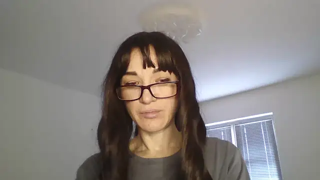 Snapshot of Tyrivell chatting on February 28, 2026, 8:37 am Tyrivell online show from February 28, 2026, 8:37 am