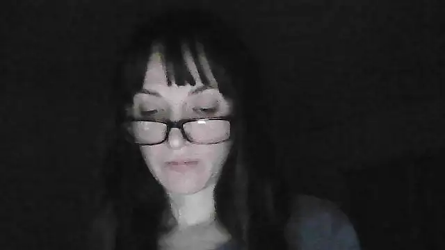 Snapshot of Tyrivell chatting on February 28, 2026, 8:43 pm Tyrivell online show from February 28, 2026, 8:43 pm