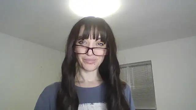 Snapshot of Tyrivell chatting on March 7, 2026, 4:04 pm Tyrivell online show from March 7, 2026, 4:04 pm