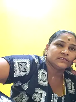 Snapshot of navyasree143 chatting on September 27, 2025, 2:38 am navyasree143 online show from September 27, 2025, 2:38 am