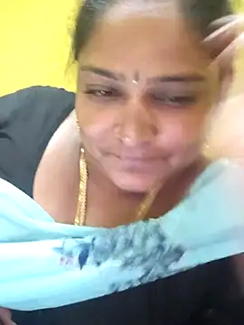 Snapshot of navyasree143 chatting on September 28, 2025, 2:50 am navyasree143 online show from September 28, 2025, 2:50 am