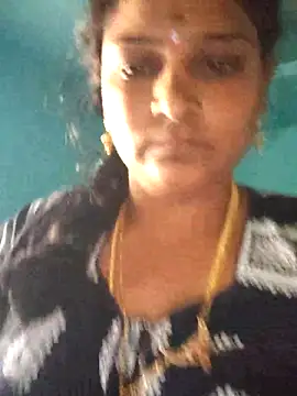 Snapshot of navyasree143 chatting on September 29, 2025, 3:00 am navyasree143 online show from September 29, 2025, 3:00 am