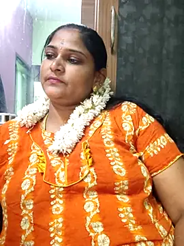 Snapshot of navyasree143 chatting on September 29, 2025, 3:06 pm navyasree143 online show from September 29, 2025, 3:06 pm