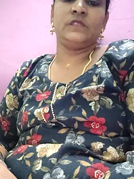 Snapshot of navyasree143 chatting on October 1, 2025, 3:51 pm navyasree143 online show from October 1, 2025, 3:51 pm