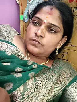 Snapshot of navyasree143 chatting on October 3, 2025, 5:37 am navyasree143 online show from October 3, 2025, 5:37 am