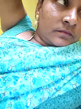 Snapshot of navyasree143 chatting on October 5, 2025, 2:48 pm navyasree143 online show from October 5, 2025, 2:48 pm