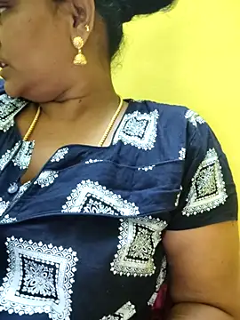 Snapshot of navyasree143 chatting on October 10, 2025, 9:36 pm navyasree143 online show from October 10, 2025, 9:36 pm