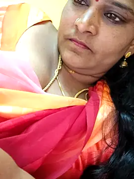 Snapshot of navyasree143 chatting on October 20, 2025, 8:48 am navyasree143 online show from October 20, 2025, 8:48 am