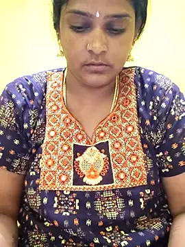 Snapshot of navyasree143 chatting on October 21, 2025, 11:55 am navyasree143 online show from October 21, 2025, 11:55 am