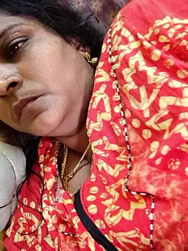 Snapshot of navyasree143 chatting on October 24, 2025, 10:55 am navyasree143 online show from October 24, 2025, 10:55 am