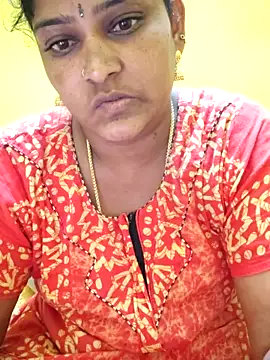 Snapshot of navyasree143 chatting on October 25, 2025, 1:57 am navyasree143 online show from October 25, 2025, 1:57 am